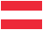 Österreich - deutsch (at-de)
