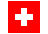 Schweiz - deutsch (ch-de)